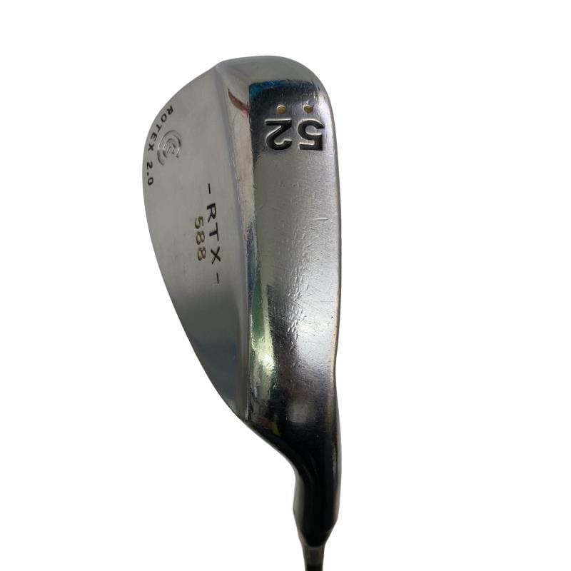 �b�����������������@�T�W�W�@�q�s�w�@�Q�D�O�@�c�A�[�T�e���@�T�Q°�^�P�O°