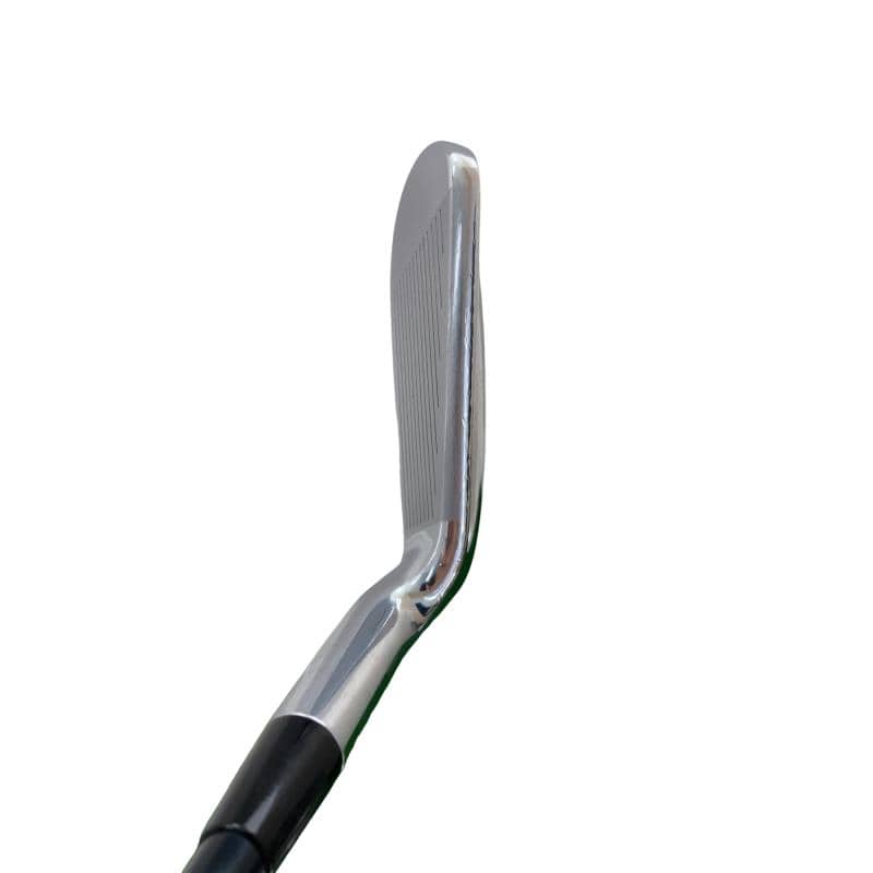 �l�o�|�Q�V�@�W�r�i���{���F�W�{�Z�b�g�j