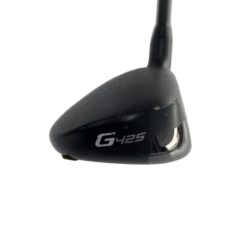 �f�S�Q�T�@�t�R�i�A�[�R�X�t���j