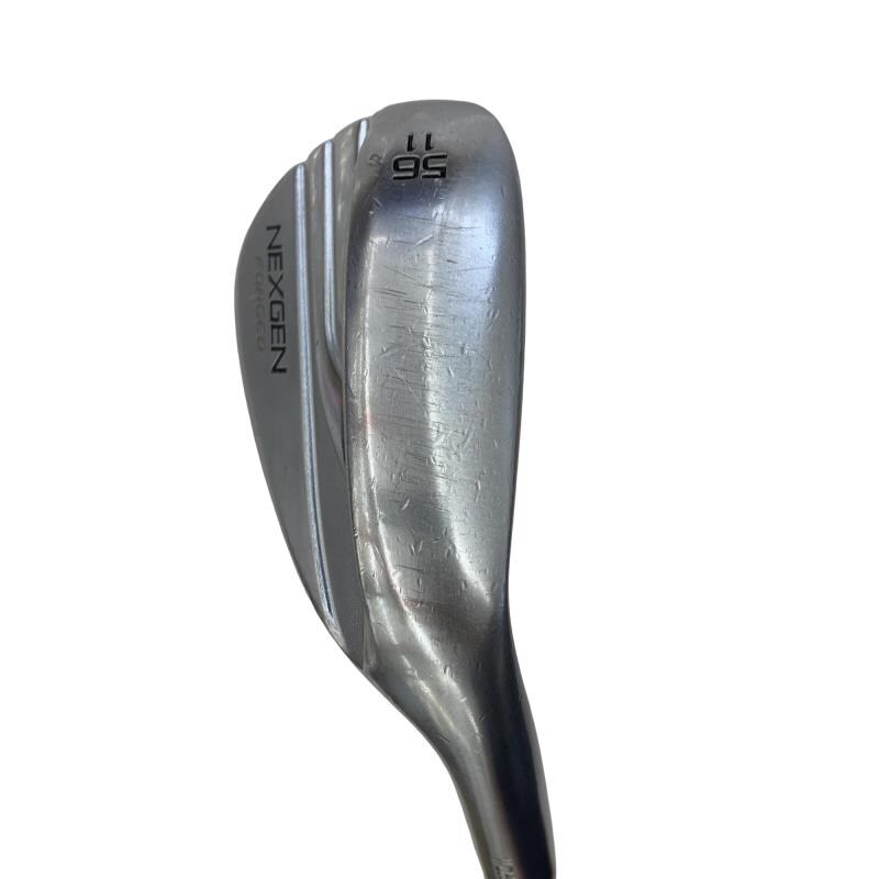 �m�d�w�f�d�m�@�e�n�q�f�d�c�@�v�d�c�f�d�i�Q�O�Q�Q�j�@�T�U°�^�P�P°