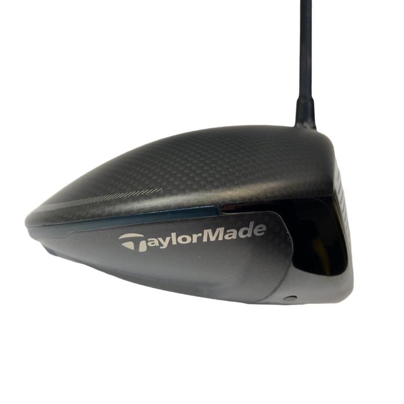 �p���S�c�@�@�X°