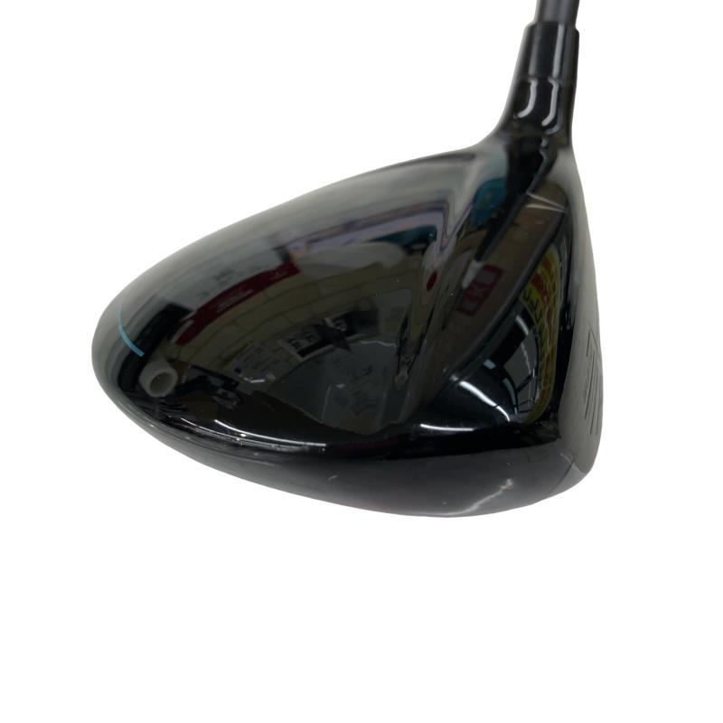 �w�w�h�n�i�Q�O�Q�S�j�@�������@�T�v