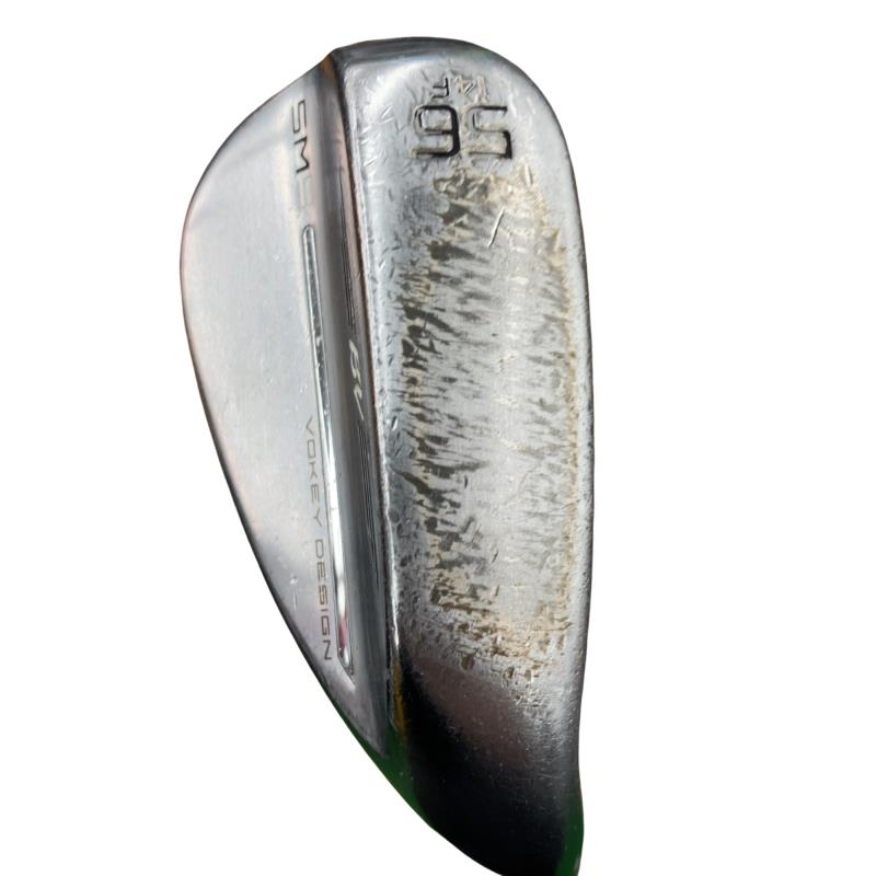 �u�n�j�d�x�@�r�o�h�m�@�l�h�k�k�d�c�@�r�l�X�@�c�A�[�N�����@�T�U°�^�P�S°�e