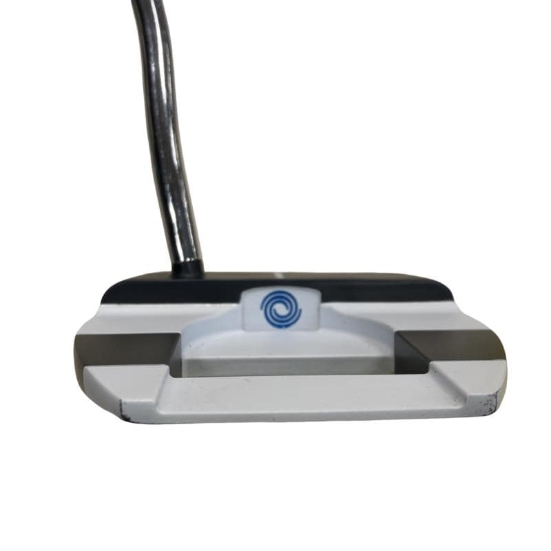 �`���|�n�m�d�@�b�q�t�h�r�d�q�@�i�`�h�k�a�h�q�c�@�c�a�@�R�W�C���`