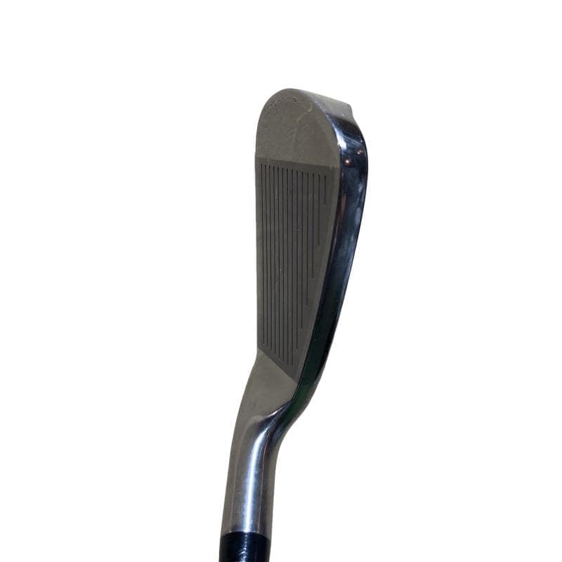 �w�w�h�n�i�Q�O�Q�S�j�@�T�r�i���{���F�T�{�Z�b�g�j