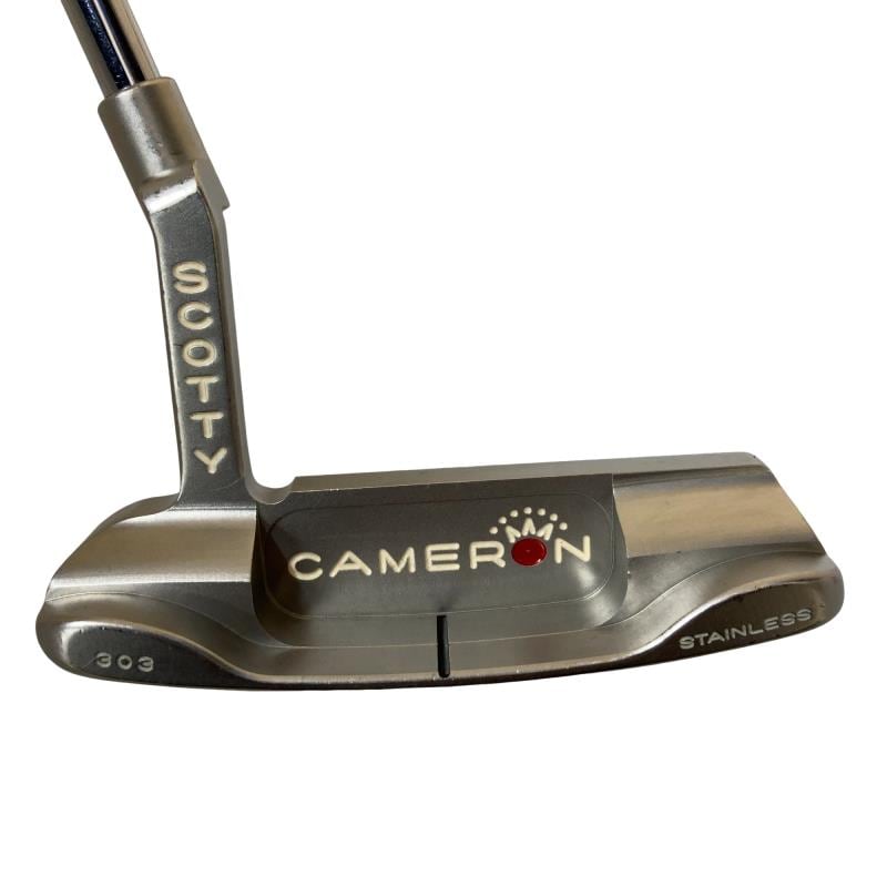 �r�b�n�s�s�x�@�b�`�l�d�q�n�m�@�r�s�t�c�h�n�@�r�s�`�h�m�k�d�r�r�@�m�d�v�o�n�q�s�@�R�S�C���`