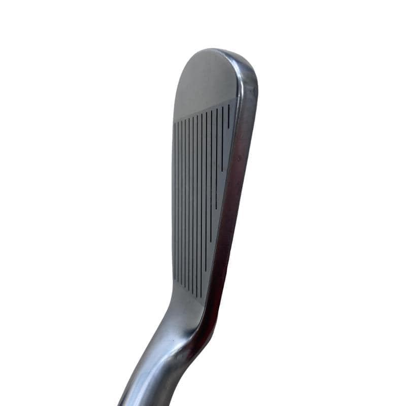 �a�d�q�d�r�@�s�v�X�O�S�@�W�r�i���{���F�W�{�Z�b�g�j