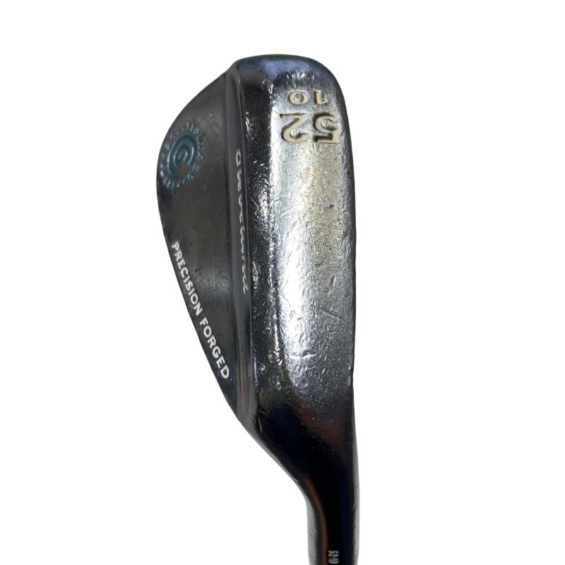 �b�����������������@�T�W�W�@�q�s�w�@�Q�D�O�@�o�q�d�b�h�r�h�n�m�@�e�n�q�f�d�c�@�T�Q°�^�P�O°