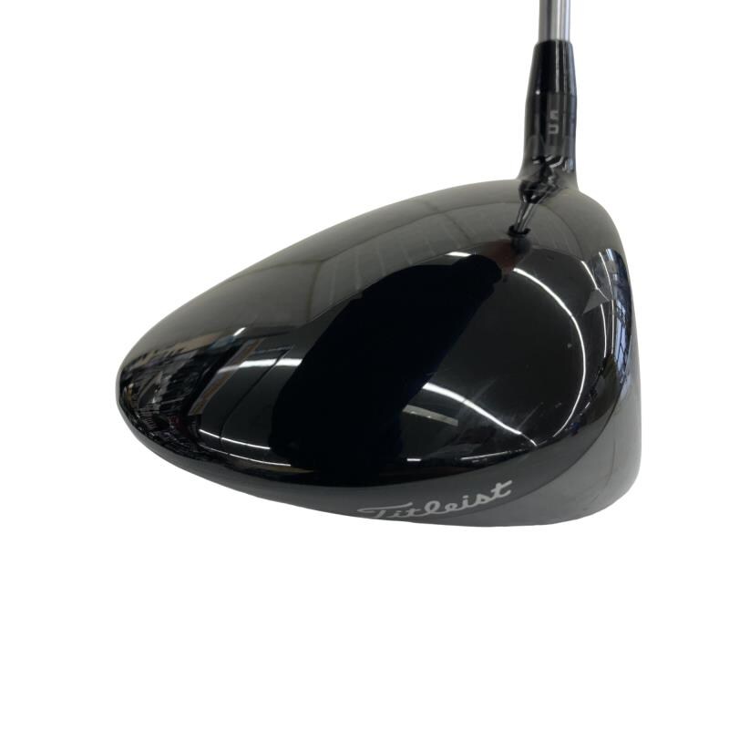 �s�r�q�Q�@�@�X°