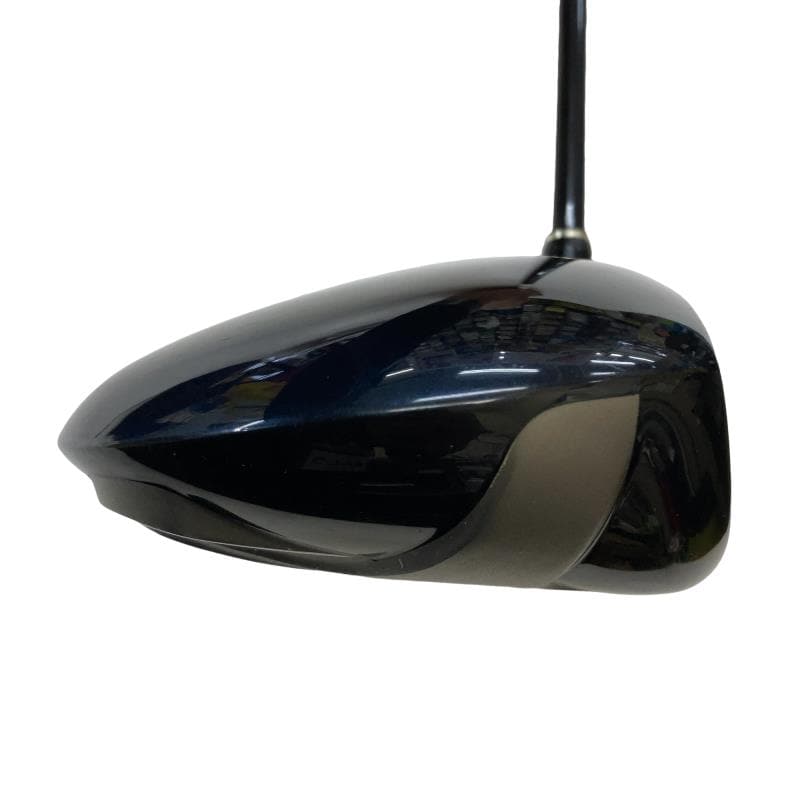 �w�w�h�n�i�Q�O�P�O�j�@�P�P�D�T°