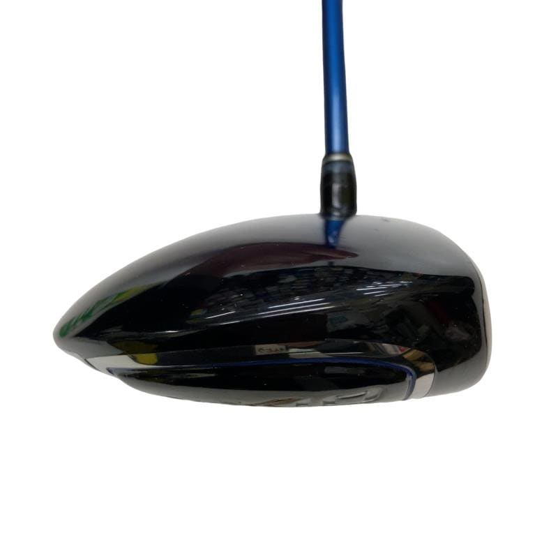 �w�w�h�n�i�Q�O�Q�O�j�@�R�v