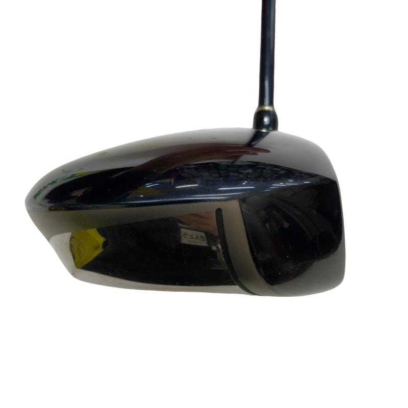 �w�w�h�n�i�Q�O�O�W�j�@�P�P�D�T°