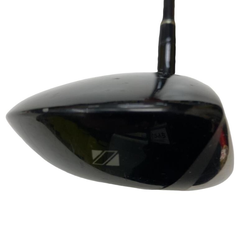 �r�v�n�q�c�@�s�l�|�T�T�O�@�V�v