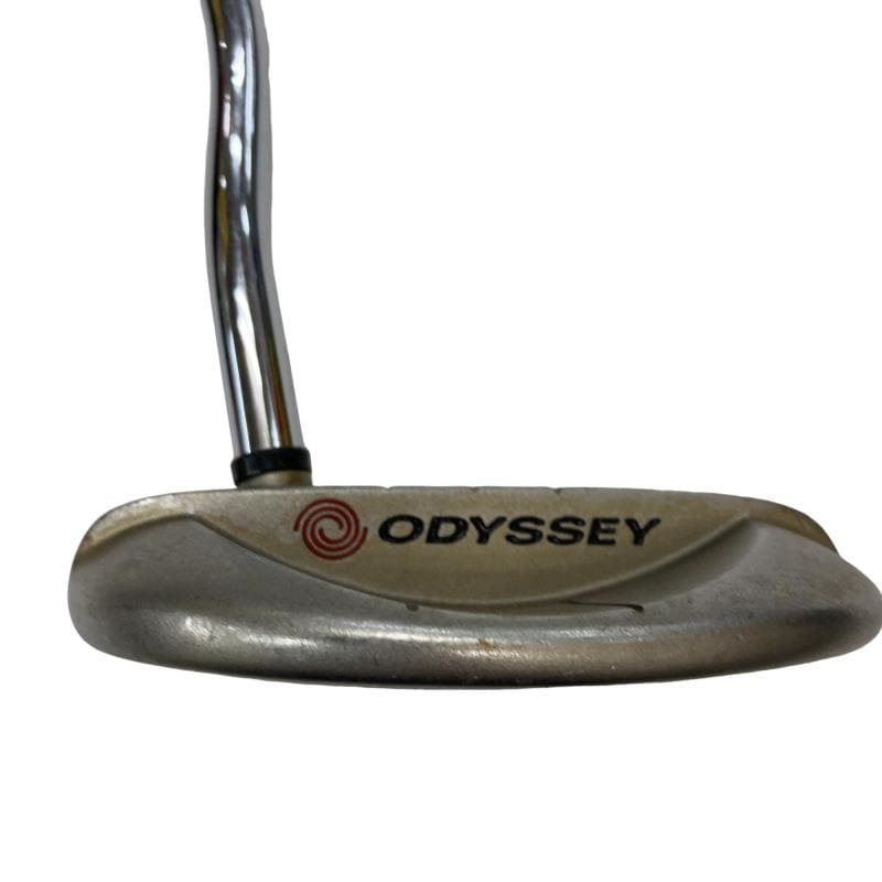 �v�g�h�s�d�@�g�n�s�@�q�n�r�r�h�d�@�R�Q�C���`