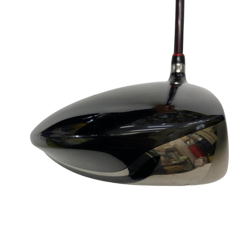 �s�n�t�q�r�s�`�f�d�@�o�g�x�y�@�b�k�@�P�P°�@���f�B�[�X