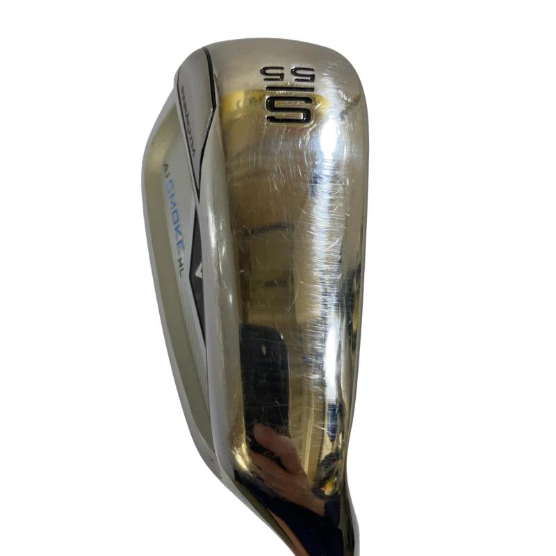 �o�`�q�`�c�x�l�@�`���@�r�l�n�j�d�@�g�k�@�r�v