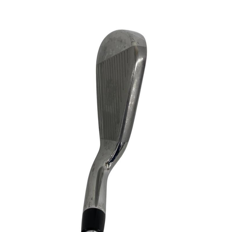 �q�n�f�t�d�@�r�s�@�l�`�w�@�@�T�r�i���{���F�T�{�Z�b�g�j