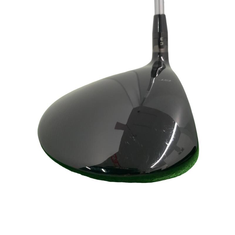 �f�s�P�@�P�O°