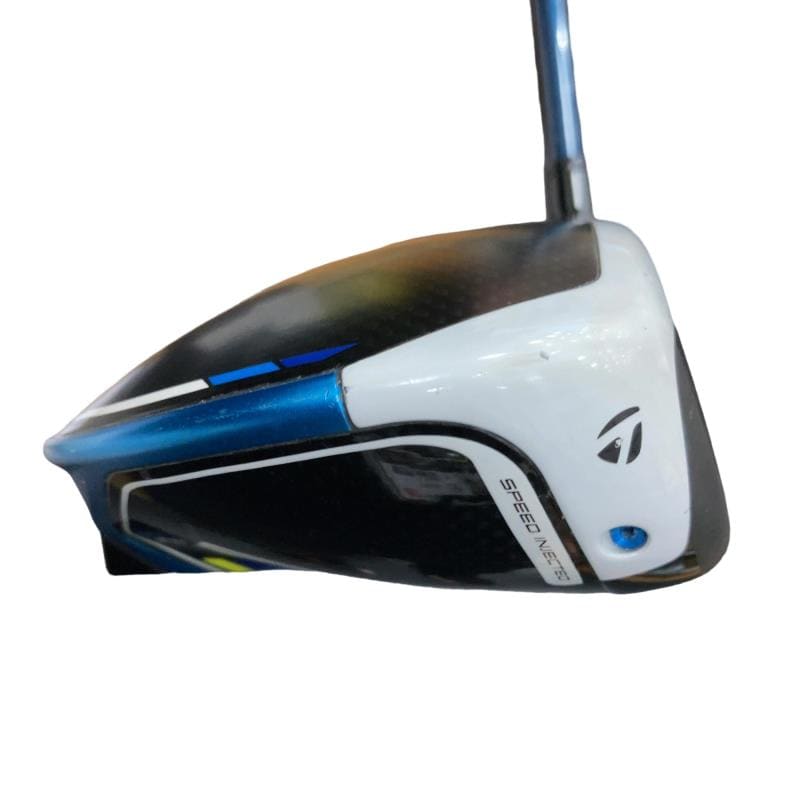 �r�h�l�Q�@�l�`�w�|�c�@�P�O�D�T°