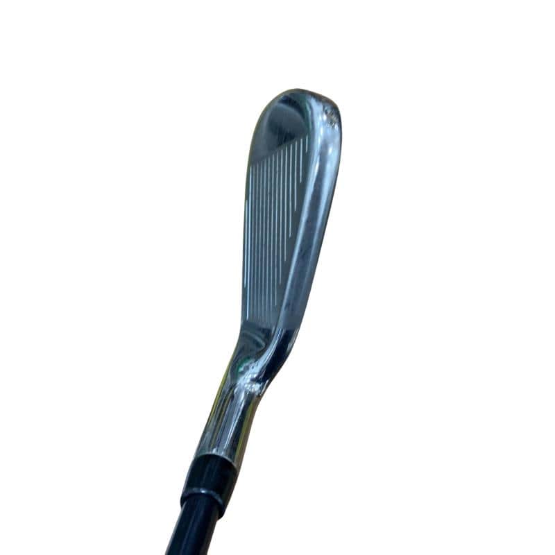 �r�s�d�d�k�g�d�`�c�@�w�q�@�@�U�r�i���{���F�T�{�Z�b�g�j