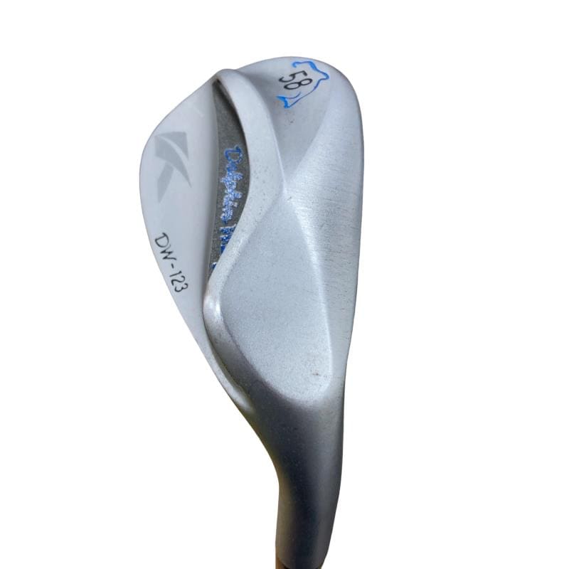 �c�������������@�v���������@�c�v�|�P�Q�R�@�V���o�[�@�T�W°