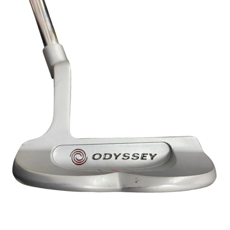 �v�g�h�s�d�@�g�n�s�@�n�f�@���S�l�@�R�R�C���`