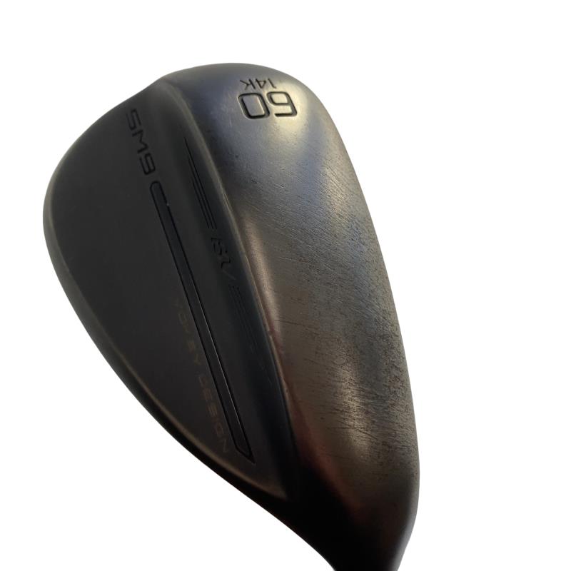 �u�n�j�d�x�@�r�o�h�m�@�l�h�k�k�d�c�@�r�l�X�@�W�F�b�g�u���b�N�@�U�O°�^�P�S°�j