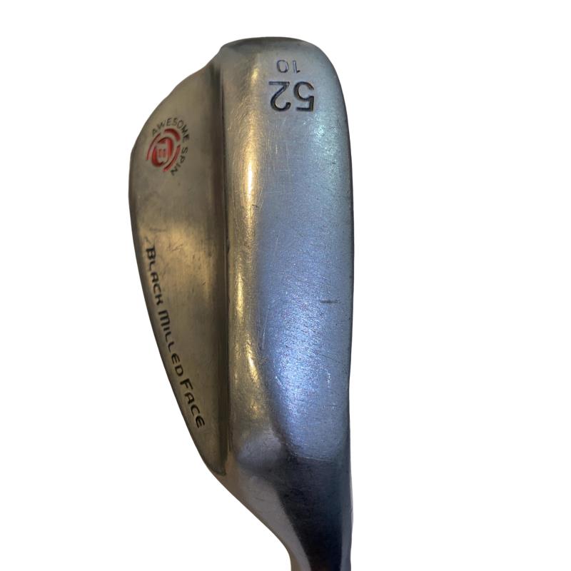 �a�k�`�b�j�@�l�h�k�k�d�c�@�e�`�b�d�@�`�v�d�r�n�l�d�@�r�o�h�m�@�T�Q°�^�P�O°