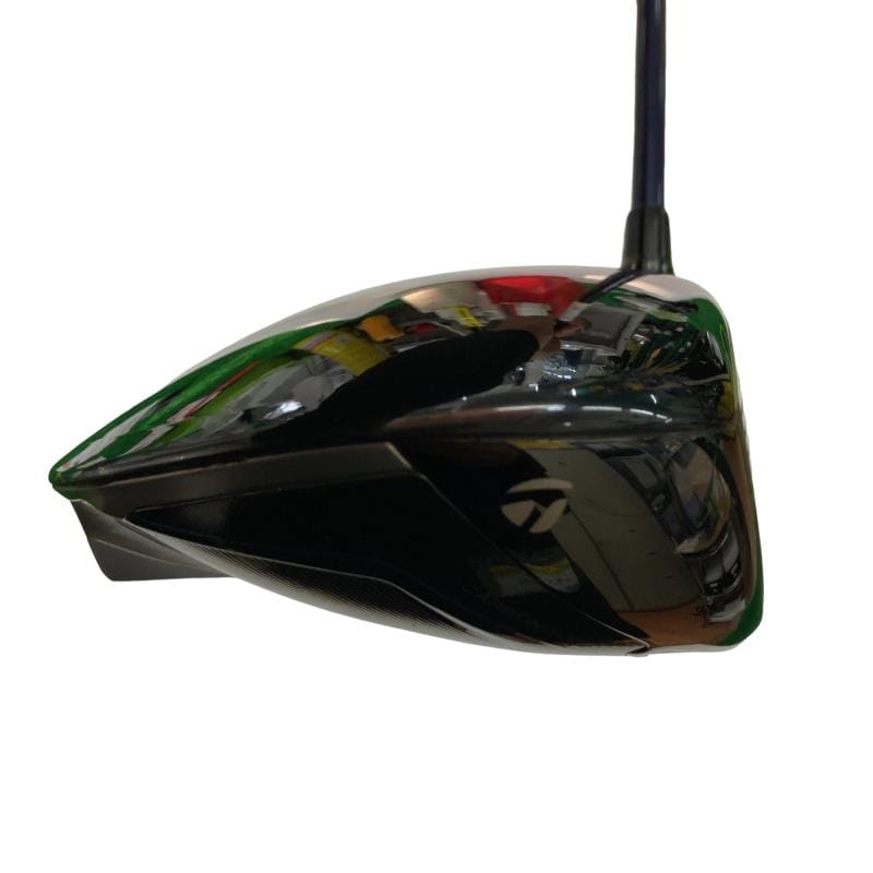 �p���P�O�@�P�O�D�T°