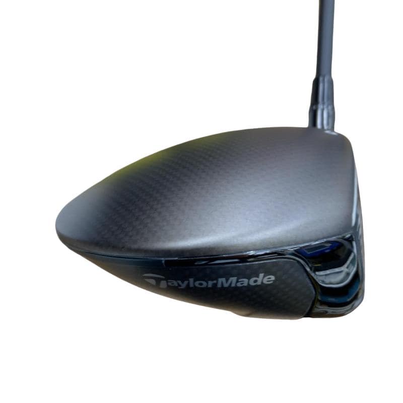 �p���S�c�@�k�r�@�@�W°