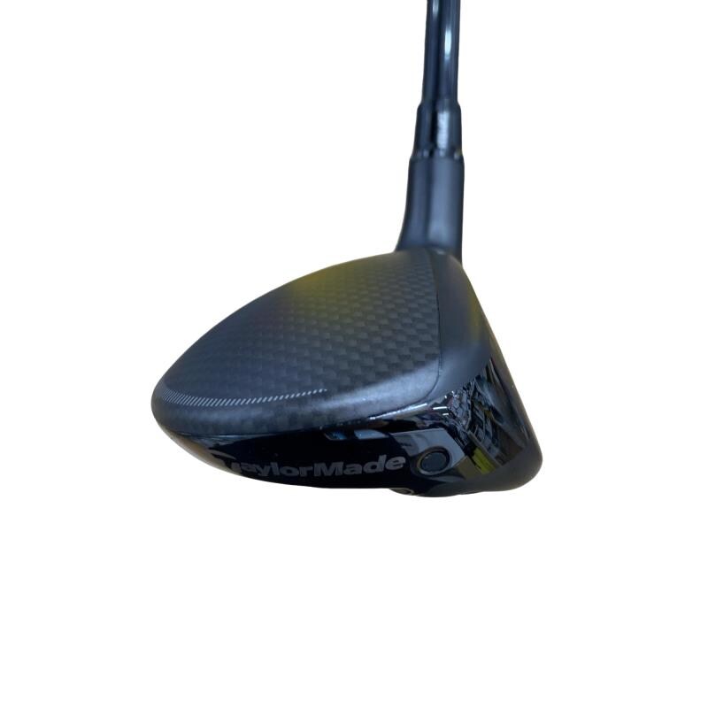 �p���S�c�@�t�U