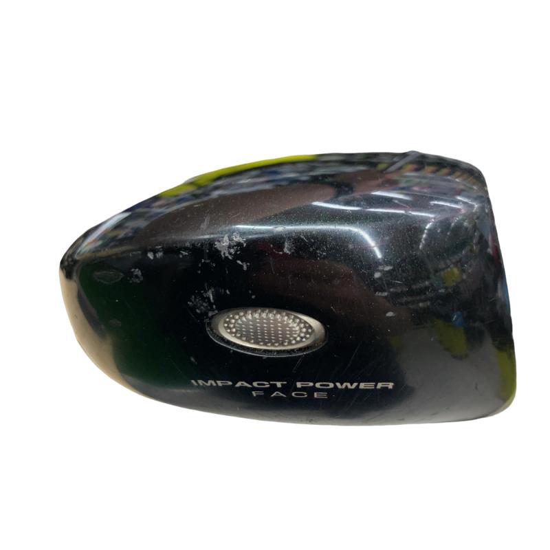 �w�w�h�n�@�o�q�h�l�d�i�Q�O�O�R�j�@�P�O�D�T°�i�S�T�D�T�C���`�j