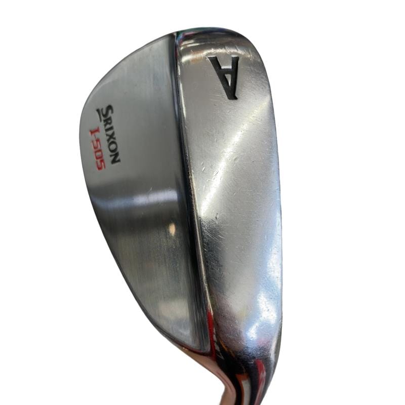 �r�q�h�w�n�m�@�h�|�T�O�T�@�`�v