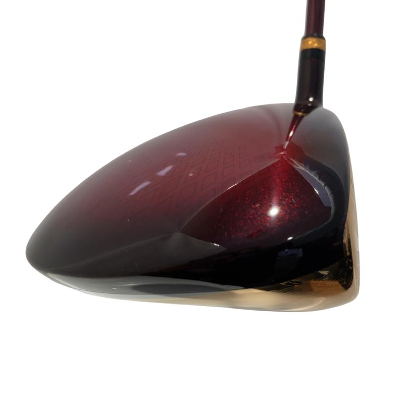 �l�`�i�d�r�s�x�@�o�q�d�r�s�h�f�h�n�@�w�h�h�h�@�P�O�D�T°