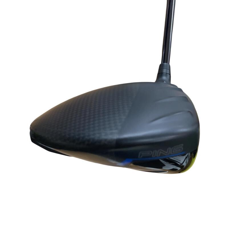 �f�S�S�O�@�l�`�w�@�@�X°