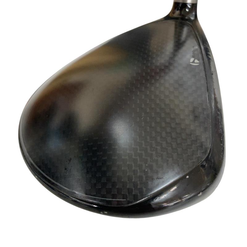 �R�O�O�@�l�h�m�h�@�c�q�h�u�d�q�@�P�R�D�T°�@�t�r�`