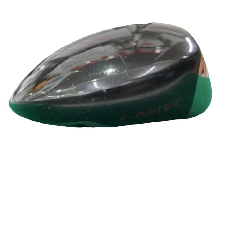 �s�n�t�q�r�s�`�f�d�@�w�|�c�q�h�u�d�@�V�O�P�@�T�v