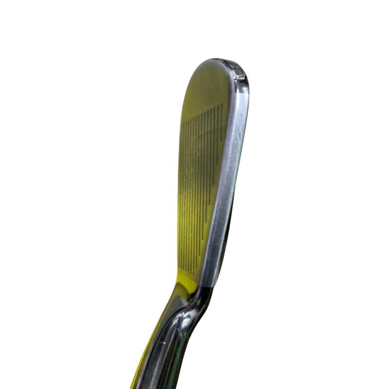 �o�h�|�S�O�P�@�U�r�i���{���F�U�{�Z�b�g�j