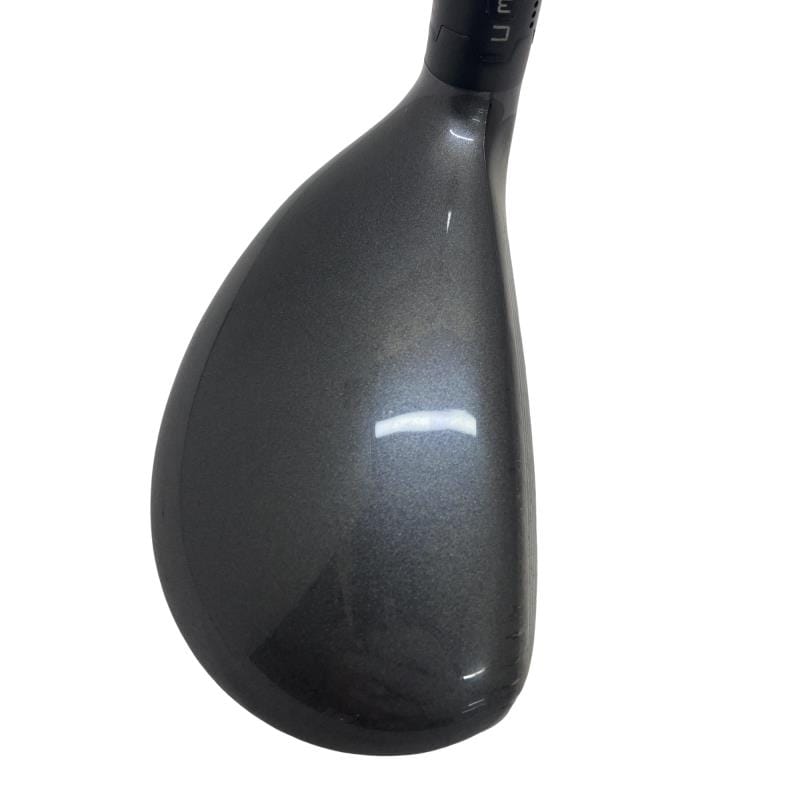 �W�P�U�@�g�Q�@�Q�P°