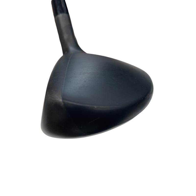 �f�R�O�@�U�t�@���t�e�B