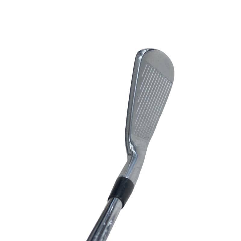 �s���������������@�`�o�Q�@�V�P�S�@�U�r�@���t�e�B�i���{���F�U�{�Z�b�g�j