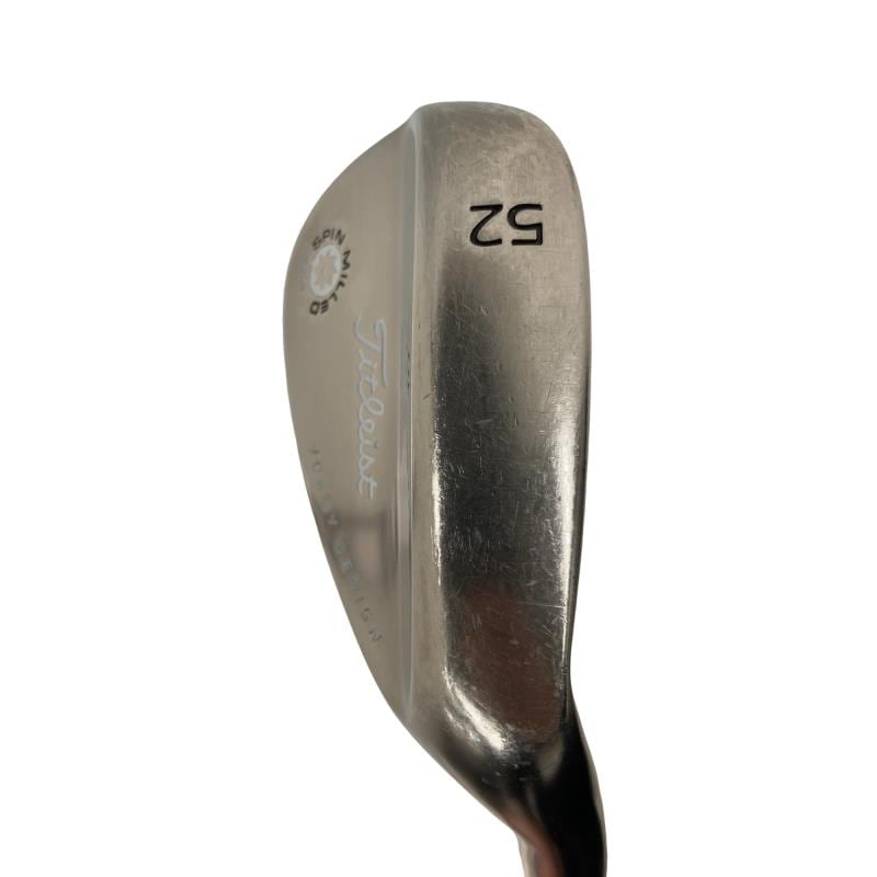 �u�n�j�d�x�@�r�o�h�m�@�l�h�k�k�d�c�@�r�l�S�@�I�C���J���@�T�Q°�^�O�W°�@�t�r�`