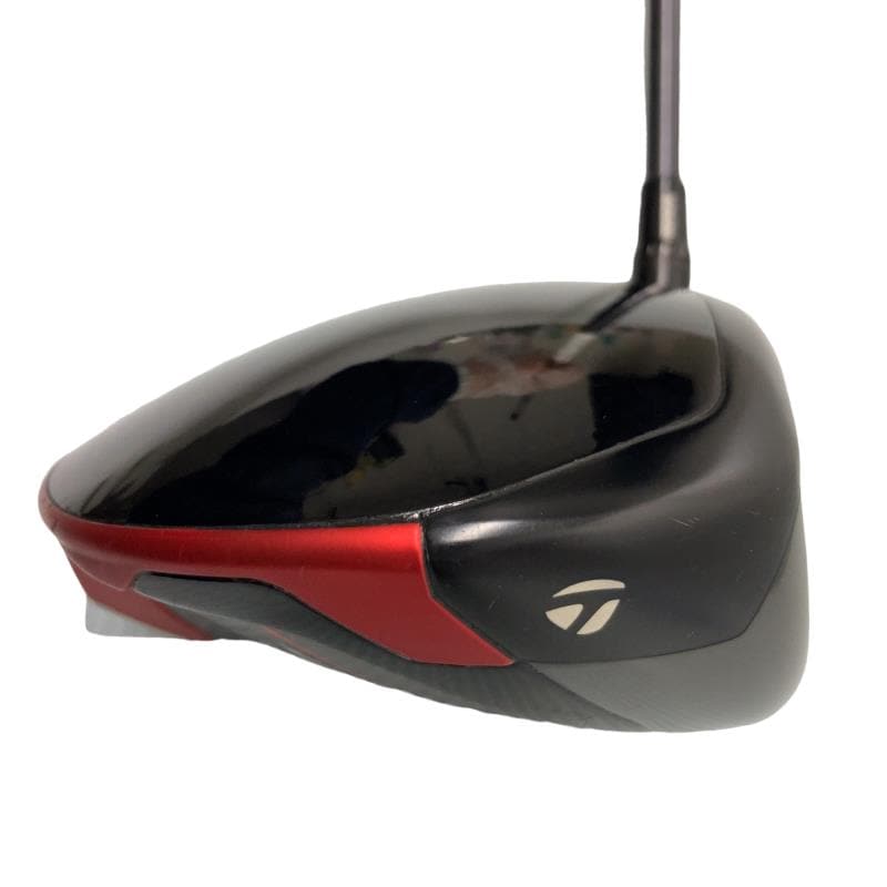 �r�s�d�`�k�s�g�Q�@�@�X°