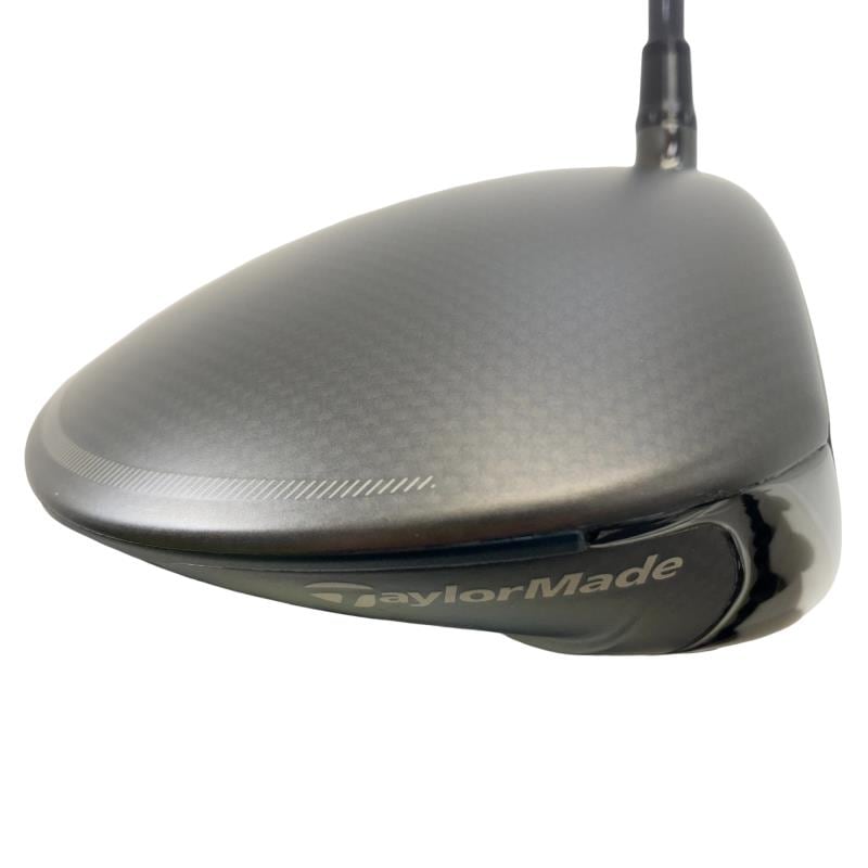 �p���S�c�@�P�O�D�T°