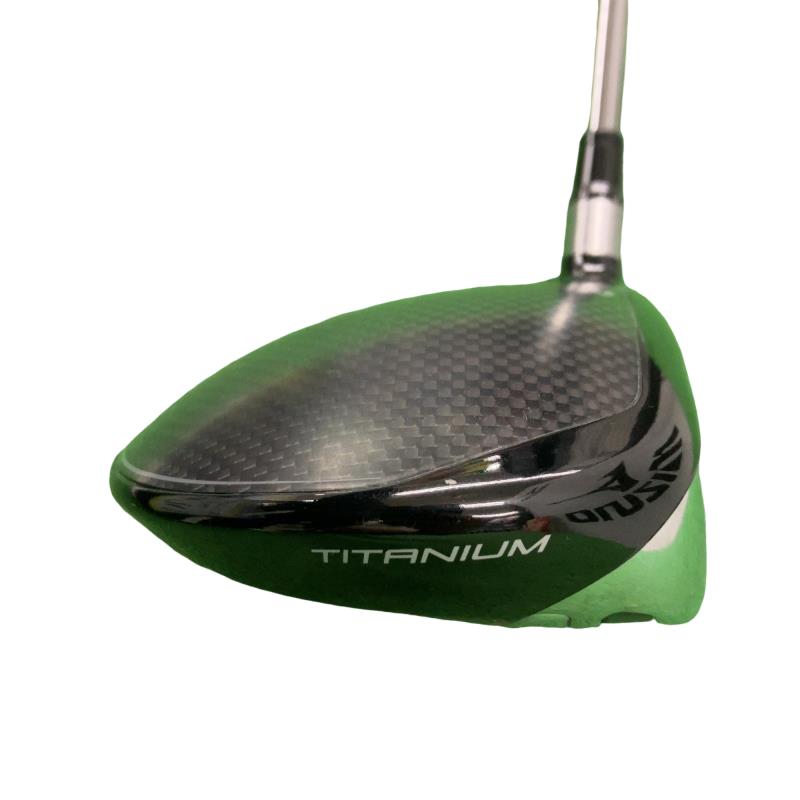 �R�O�O�@�l�h�m�h�@�c�q�h�u�d�q�@�P�P�D�T°