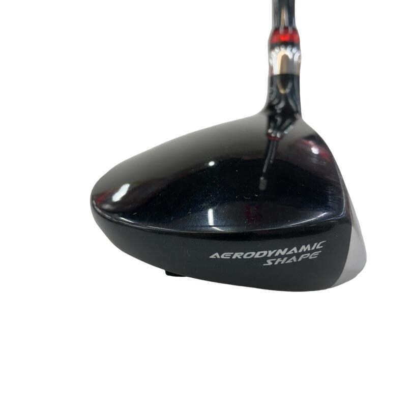 �b�x�a�d�q�@�r�s�`�q�@�m�`�m�n�@�u�i�Q�O�O�V�j�@�V�v