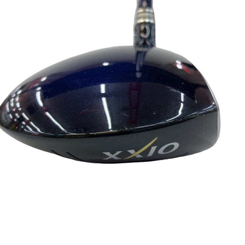 �w�w�h�n�i�Q�O�P�W�j�@�S�v