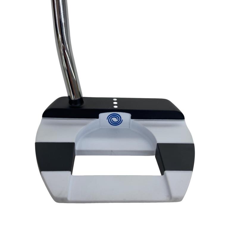 �`���|�n�m�d�@�i�`�h�k�a�h�q�c�@�l�h�m�h�@�u�d�q�r�`�X�O�@�c�a�@�R�S�C���`