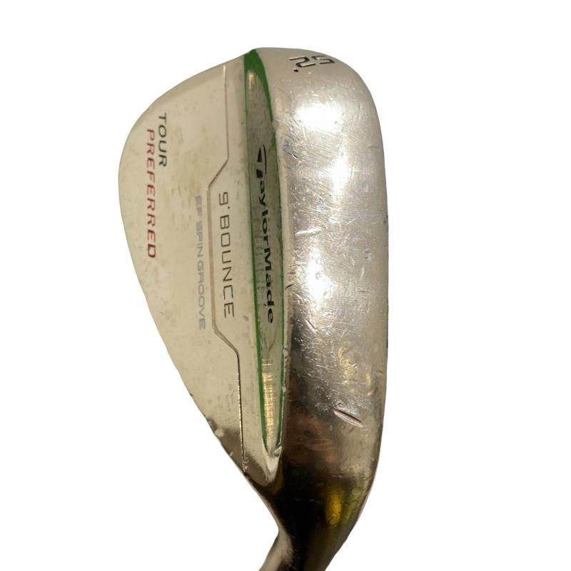 �s�n�t�q�@�o�q�d�e�d�q�q�d�c�@�d�e�@�r�o�h�m�@�f�q�n�n�u�d�@�T�Q°�^�O�X°