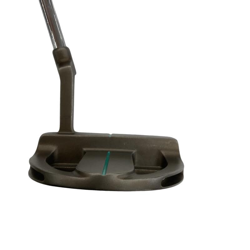 �d�t�q�t�r�@�R�Q�C���`�@���f�B�[�X